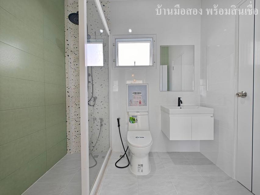 ฟ้าปิยรมย์ เฟส7 คลอง6 17