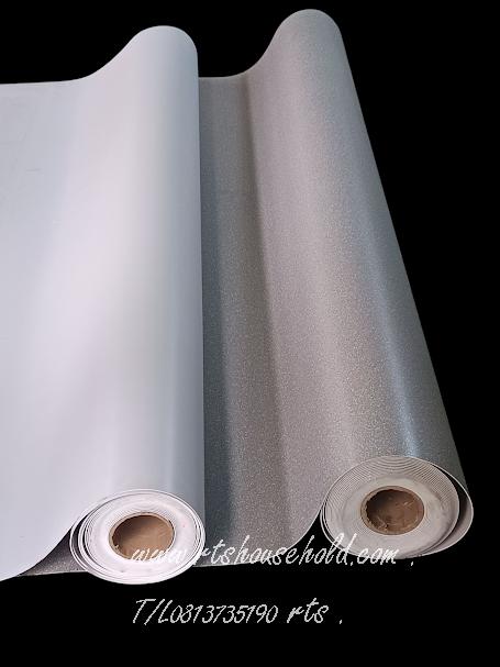 #กระเบื้องม้วนสีขาว สีเทา#ปูพรม  ซ่อมพรม ซักพรม # เย็บขอบพรม  #ต่อพรม#ปูกระเบื้องม้วน #ปูกระเบื้องยาง SPC #ปูหญ้าเทียม ทีมงานช่างวาสพร้อมบริการ งานปู- รูปที่ 17