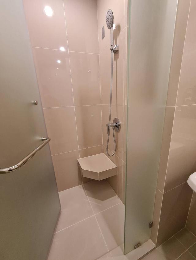 ขายคอนโด Niche MONO รามคำแหง ชั้น 11 เฟอร์ฯครบ พร้อมเข้าอยู่ ทำเลดี ใกล้ ม.รามคำแหง 10