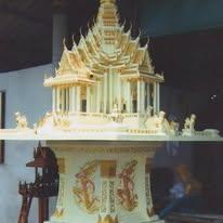 **โรงงานผลิตศาลมาเอง** รับผลิต-จำหน่าย ศาลพระภูมิ Spirit House ศาลโมเดิร์น ศาลเจ้าที่ ตา-ยาย พระพรหมติดกระจก เจดีย์ โต๊ะหินอ่อน รับซ่อมศาล บูรณะศาล