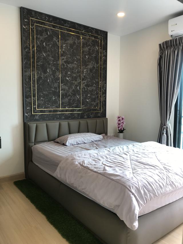 คอนโดศุภาลัย แยก แคราย 5