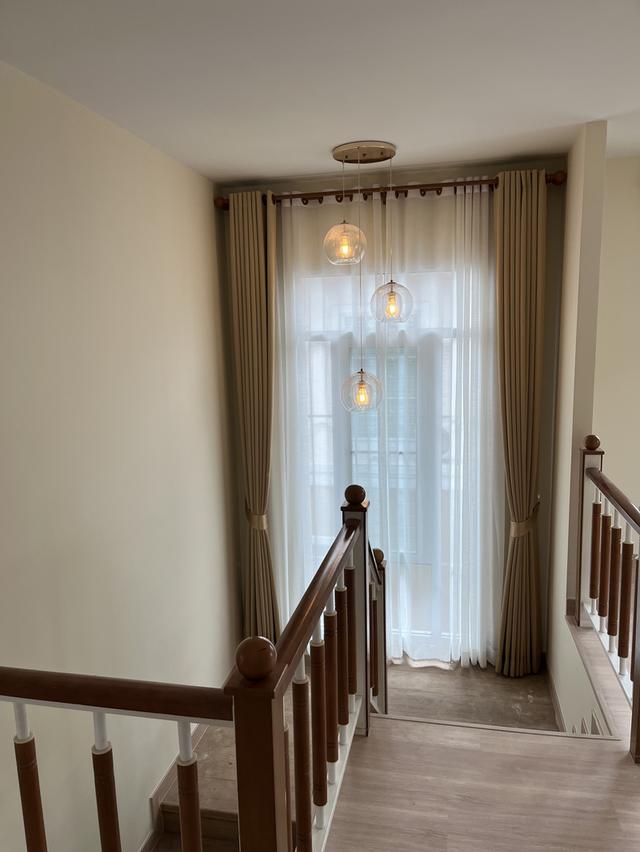 ภัสสร19วัชรพล-วงแหวน ถนนจตุโชติ ใกล้ทางด่วน 6