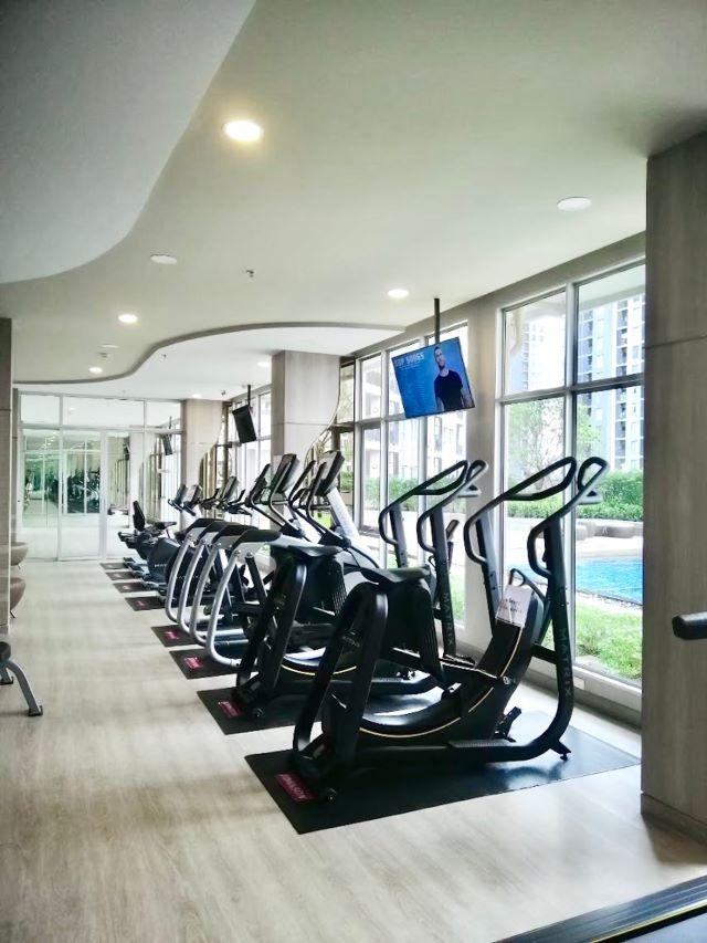 CM04399 ขาย คอนโด ศุภาลัย เวอเรนด้า สถานีภาษีเจริญ Supalai Veranda Phasi Charoen คอนโดมิเนียม ถนนเพชรเกษม 14