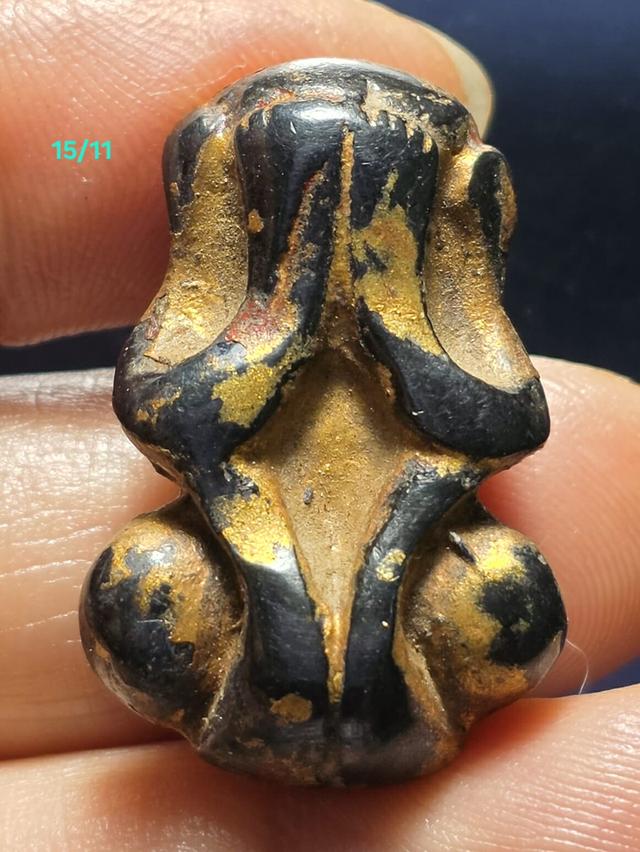 15/11#ขายพระบ้านเก่าเก็บ