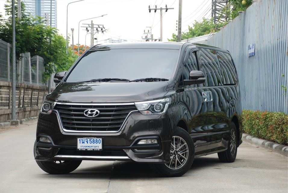 HYUNDAI  1