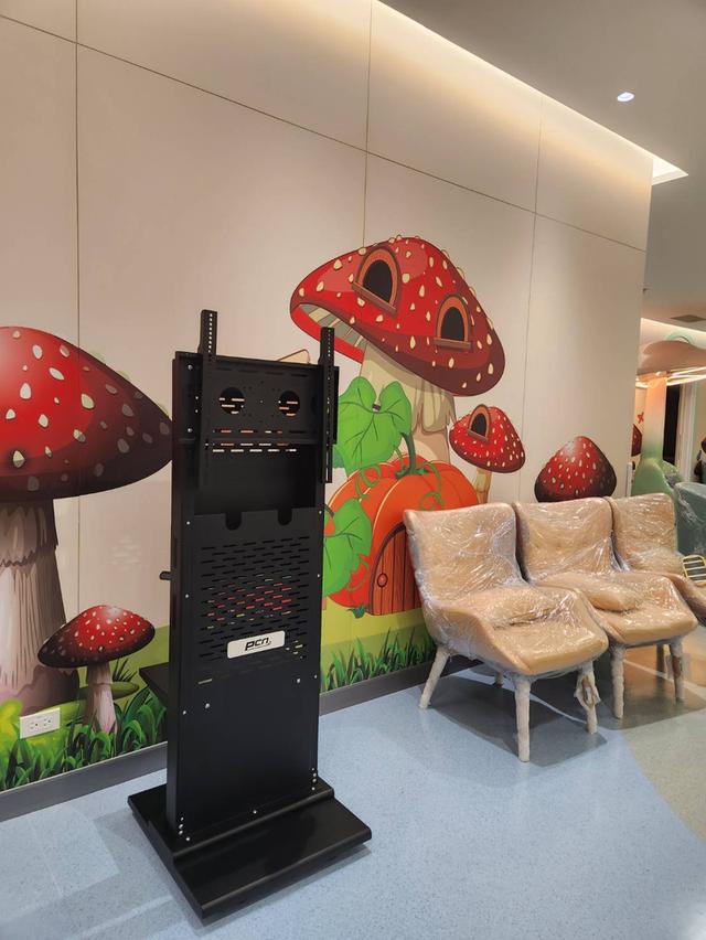 จำหน่าย ขาตั้งTV รองรับทีวี ขนาด 32- 65 นิ้ว