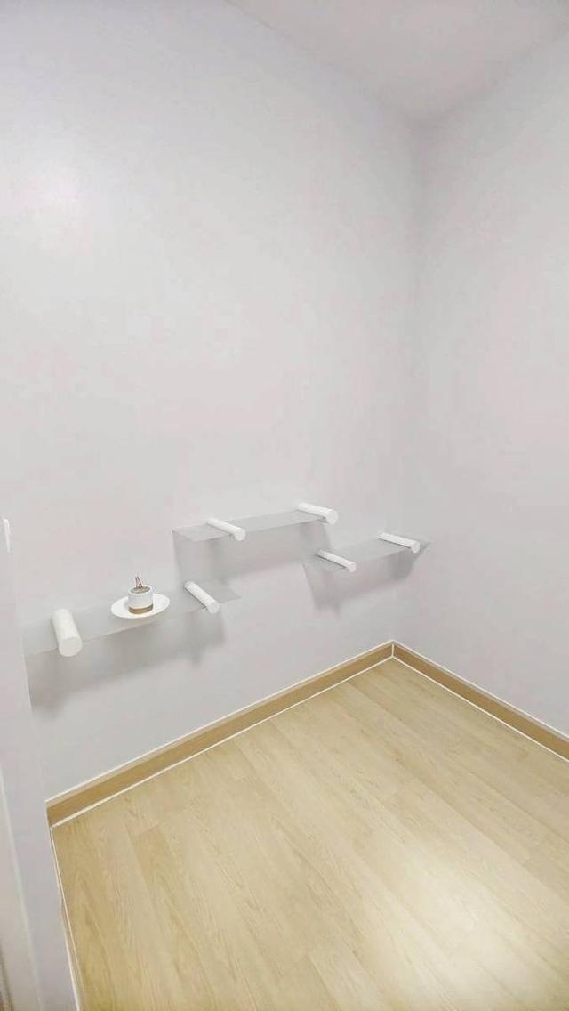 ให้เช่า เดอะ วิลเลจ เอ็กซ์คลูซีฟ บางนา กม. 10 - พร้อมอยู่ 8