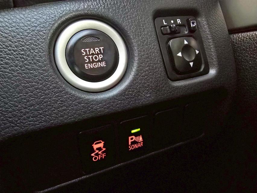 รหัสรถ WMT8533 Pajero Sport 2.4 GT Premium ปี 2021 ไมล์ 128,513 km 8