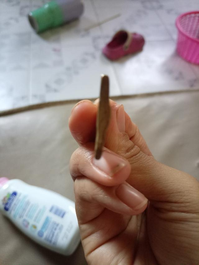 พระเครื่องหลวงปู่ศุข รูปที่ 6