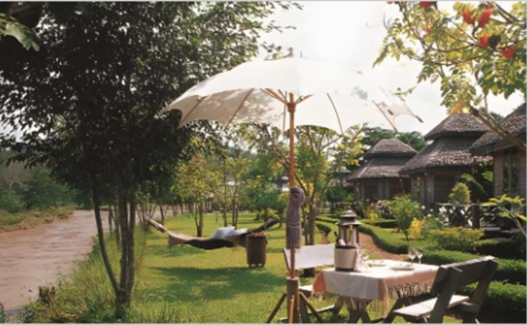 ขายรีสอร์ทติดแม่น้ำปาย_วิวเขา_แม่ฮ่องสอน ตั้งอยู่ในแหล่งท่องเที่ยว 16