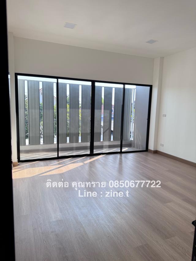 โกดังให้เช่า ขาย คลังสินค้า 8