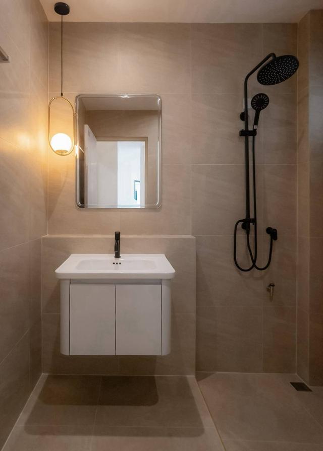 หมู่บ้านเพอร์เฟคเพลสราชพฤกษ์ เฟส1 Perfect Place  Ratchapruk  บ้านเดี่ยว 2 ชั้น ตกแต่งใหม่พร้อมอยู่ทำเลดี โครงการติดถนนราชพฤกษ์ ใกล้วงเวียนพระราม 5 11
