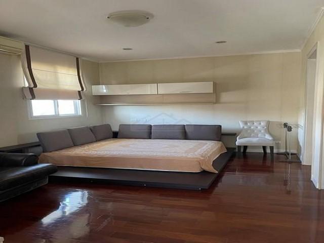 PB5430 ขายบ้านเดี่ยว โครงการ บ้านกลางกรุง เดอะนีซ รัชวิภา ถนนกำแพงเพชร 2 เขตจตุจักร 14