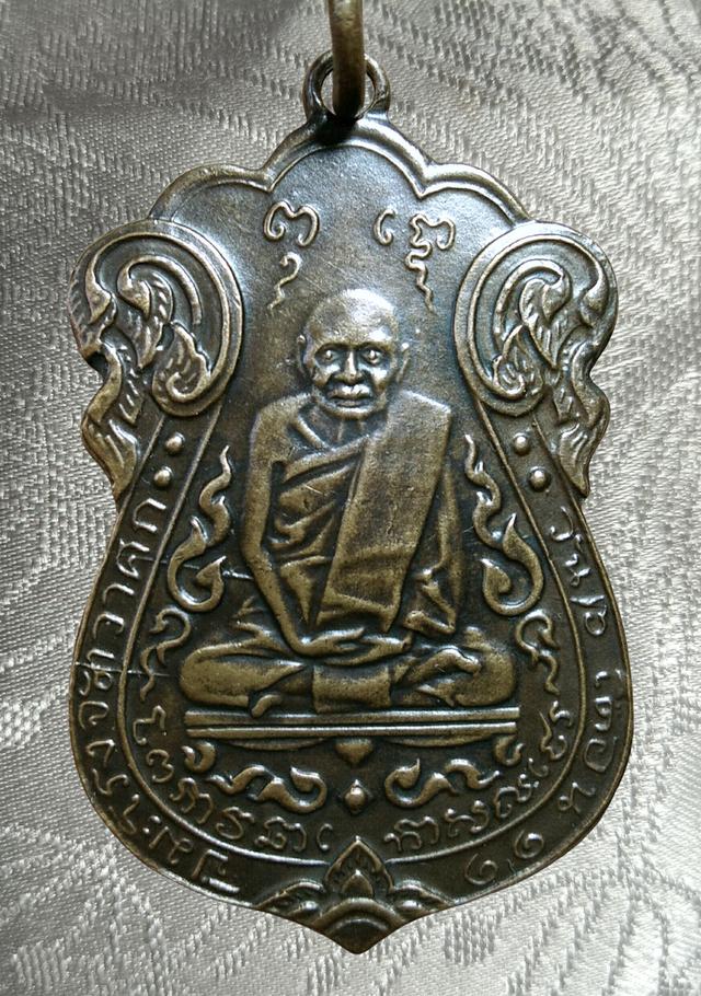 พระเก่าของ ตา ยาย มีเก็บๆใว้ สนใจเช่าทักมานะค่ะ