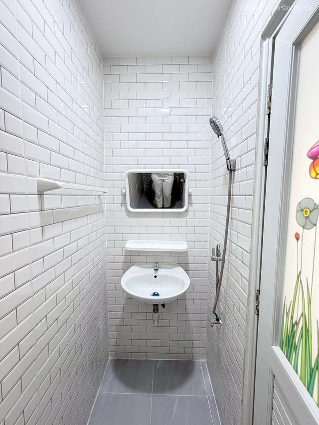 หมู่บ้านเฟรนชิฟ ประเสริฐมนูกิจ 29 แยก 2 9