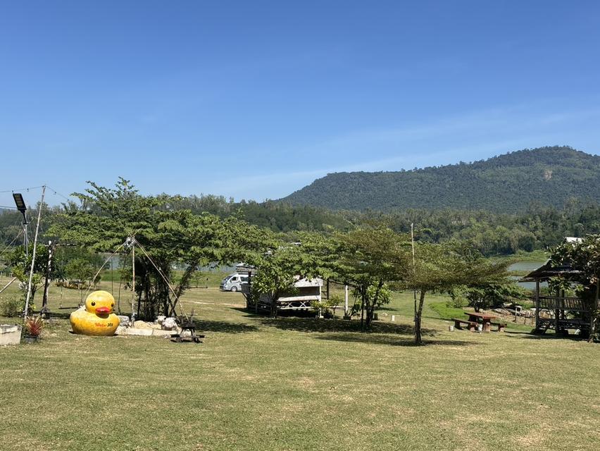 ที่ดิน พร้อมสิ่งปลูกสร้าง  6