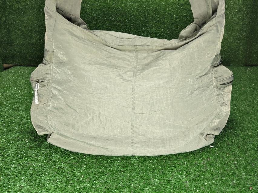 Sculptor Nylon Lighweight Slouchy Bag รูปย่อยที่ 3