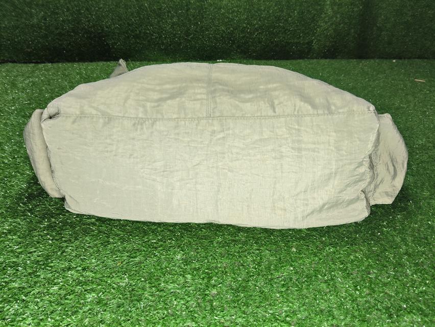 Sculptor Nylon Lighweight Slouchy Bag รูปที่ 6