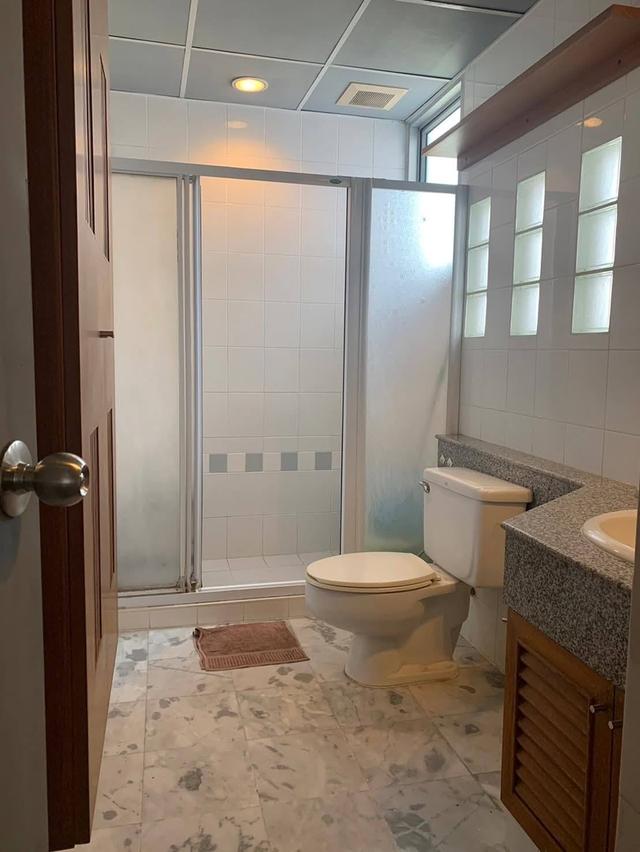 ให้เช่า 2ห้องนอน Pathumwan Resort (ปทุมวันรีสอร์ท) 9