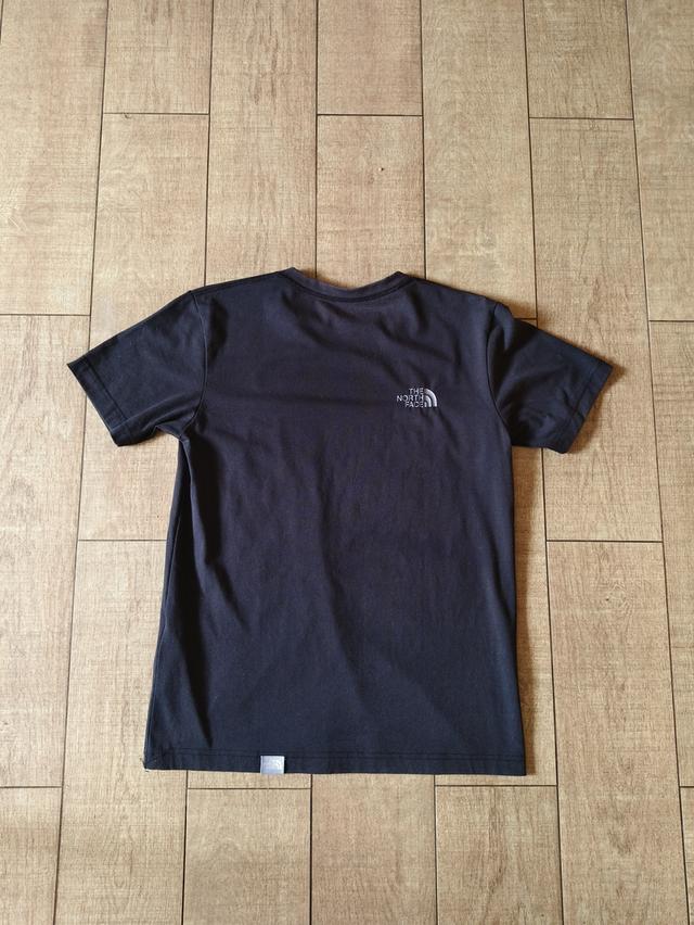 THE NORTH FACE Size S รูปที่ 3