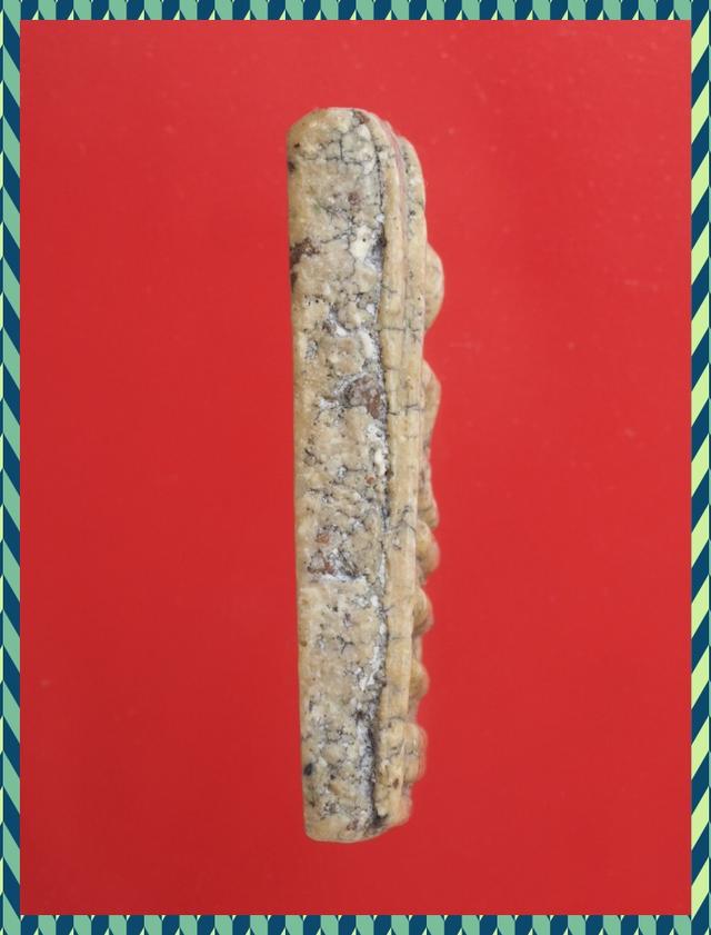 ด13-ด16.พระสมเด็จ พระเครื่อง องค์ละ 419 บาท ส่ง EMS คะ รูปที่ 13