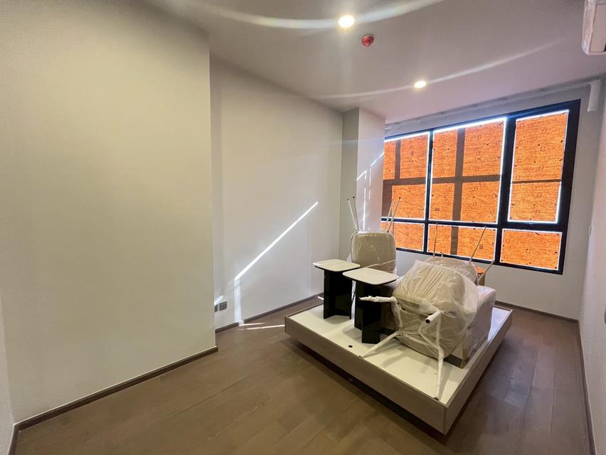 🔥 ขายด่วน! Park Origin Phayathai เจ้าของขายเอง ราคาดี รีบขายจริง 5