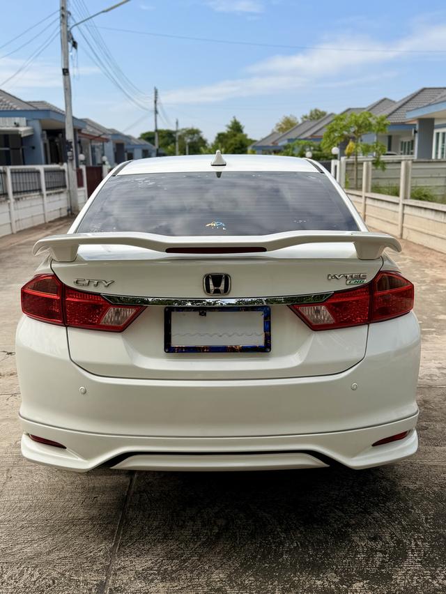 ขายรถยนต์มือสอง ราคา189999ค่ะ แต่งเบาะใหม่ทั้งคันแดมรถทั้งคัน จอใหม่ ลำโพงใหม่ค่ะ