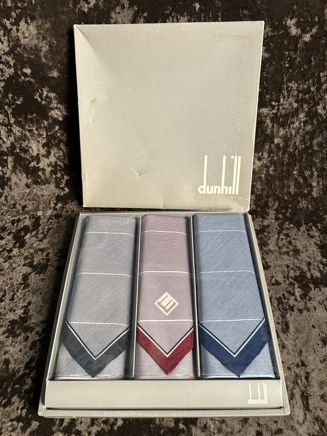 āđāļāļāļāđāļēāđāļāđāļāļŦāļāđāļēāļ§āļīāļāđāļāļ Dunhill (āļāļąāļāļŪāļīāļĨāļĨāđ) ðŽð§ āļāļēāļāļāļĨāđāļāļ
