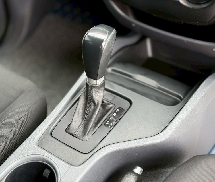 ปี 2018 FORD RANGER, 2.2 XLT โฉม HI-RIDEROPEN CAB สีดำ เกียร์ออโต้ มือเดียวป้ายแดง 14