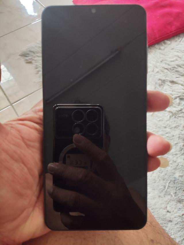 samsung Galaxy a06 5g 8