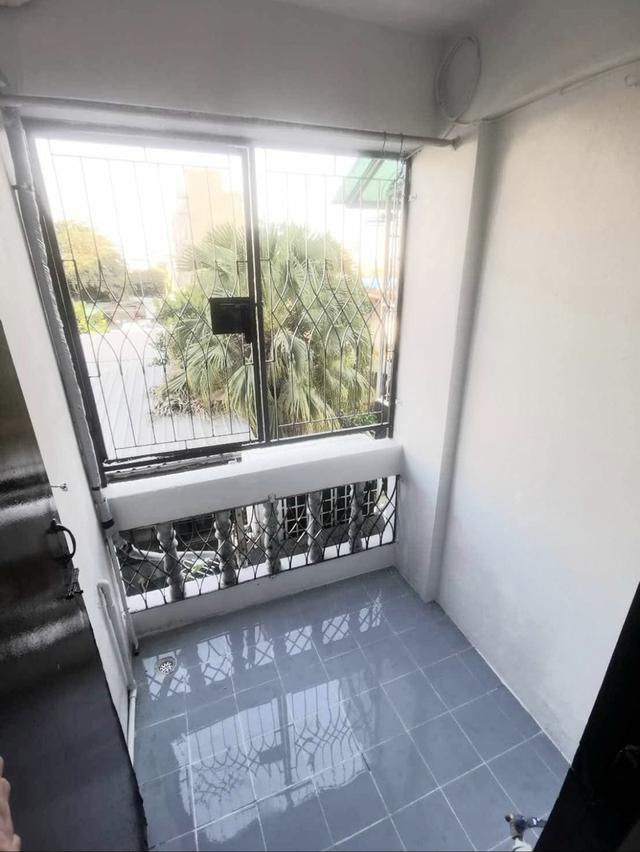 นิรันทร์คอนโด สรงประภา28 ชั้น3 6