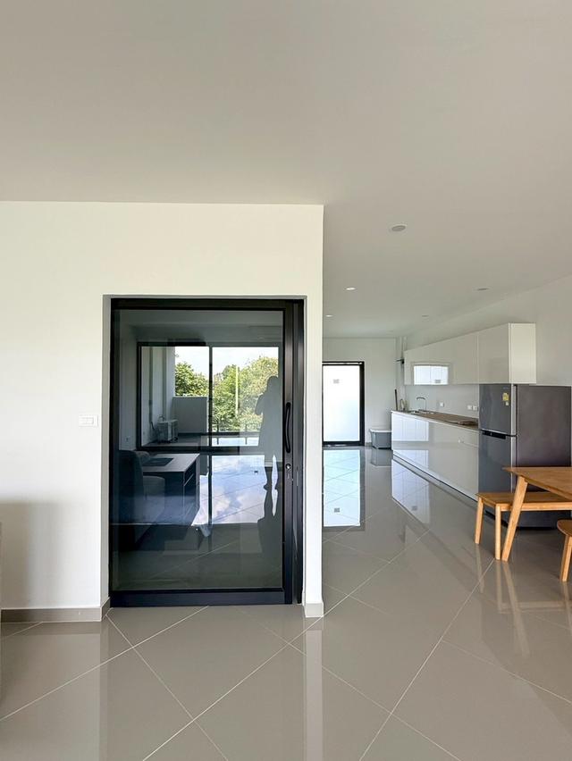 ขายพร้อม/ผู้เช่าคอนโดวงศ์อมาตย์ ไพรเวซี่ รีสอร์ท แอนด์ เรสซิเดนซ์ 2