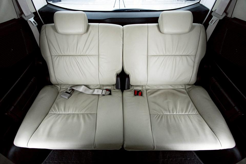 รหัสรถ 1E187 FREED 1.5 SE 2013 4