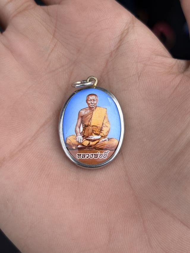 พระบ้านเหมาสอบถามได้ครับราคาแบ่งปัน รูปที่ 4