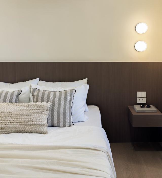 ขายคอนโดเด่น 1.25 ล้านบาท รีโนเวทใหม่ 1 ห้องนอน 1 ห้องน้ำ อยู่แล้วไม่อยากย้าย 🏙️💭 11