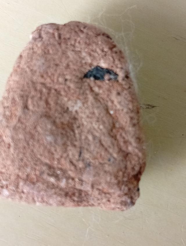 สนใจโทรสถาพร 0945629562 รูปที่ 4