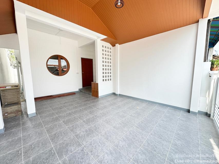 นันทวัน 5 เลียบวารี 11 2