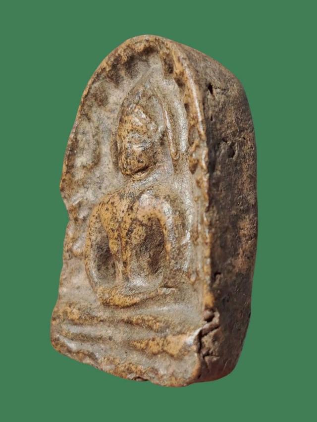 ซุ้มกอ เปิดแบ่งปันค่ะ รูปที่ 2