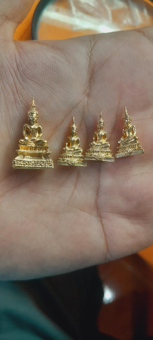 หลวงพ่อพระใส 13