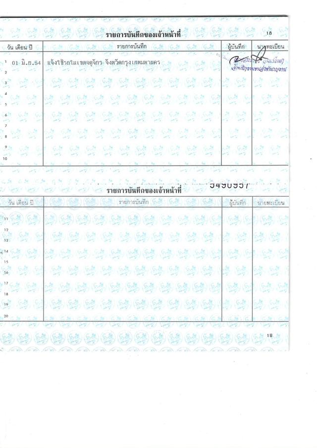 Benz C200 CGI BE ปี 2011 สีดำ มือเดียวป้ายแดง 20