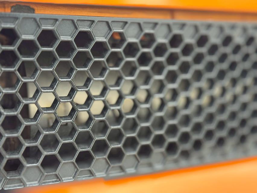Lamborghini 570-4 performante รูปที่ 19