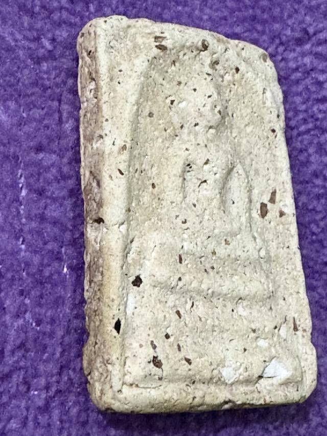 พระเก่า 4