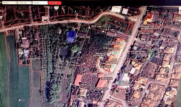 ขายที่ดิน 7