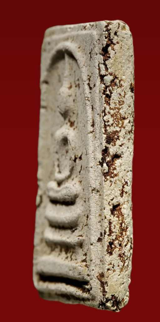 พระสมเด็จวัดระฆังโฆสิตาราม รูปที่ 2