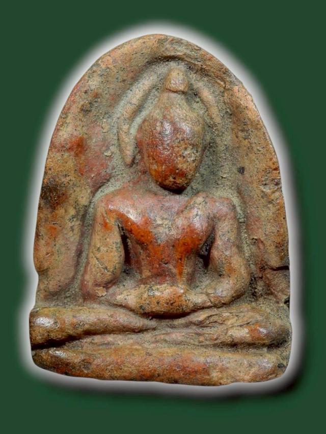 💢ขออนุญาตคะ เปิดจ้าราคาหลักร้อย สนใจทักข้อความได้เลยน๊าาา 🙏🏻♥️