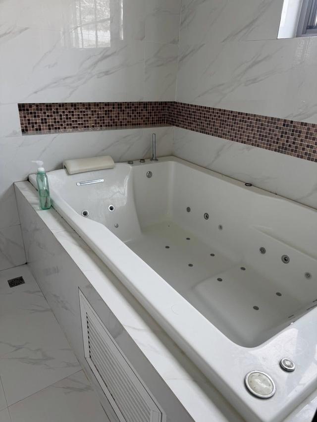 ขาย/เช่า บ้านเดี่ยว โซนราชพฤกษ์ ฝั่งตรงข้ามเซ็นทรัลเวสวิลล์ 17