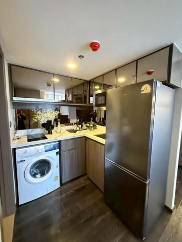 2-Bedroom Duo Space – Special Wide Layout  Rare Item for Rent 50,000/month 5