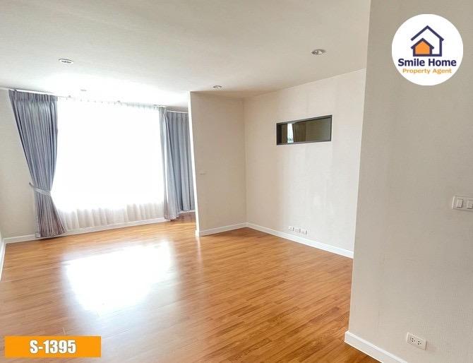 ขาย The Metro อ่อนนุช80 10