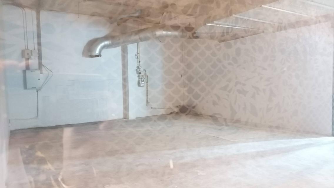 TD710 | ให้เช่าร้านอาหาร ทำเลทองใจกลางอโศก – ใกล้ BTS อโศก / MRT เพชรบุรี / ถนนสุขุมวิท / พระราม 4 ร้านอาหารพร้อมระบบครบ เดินทางสะดวก ทำเลศูนย์กลางธุร 3