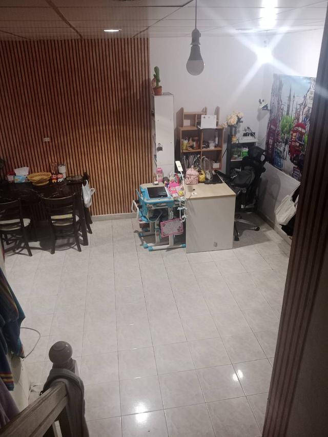 ขายด่วยบ้านทาวเฮ้าน์ 18 ตรว หมู่บ้านพิศาลโครงการ5 บางขุนเทียนพระราม2 เดินทางสะดวกใกล้ทางด่วน พระราม2 ดาวน์คะนอง 12